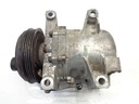 MTD-369751-1