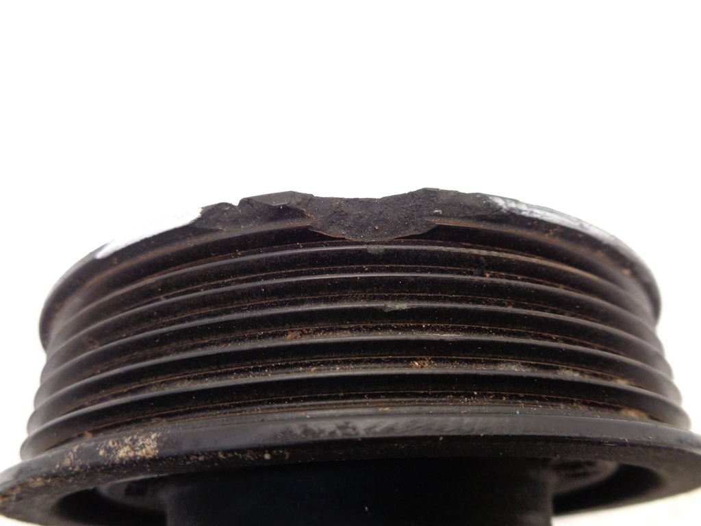 MTD-369641-2