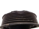 MTD-369641-2