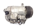 MTD-370015-1