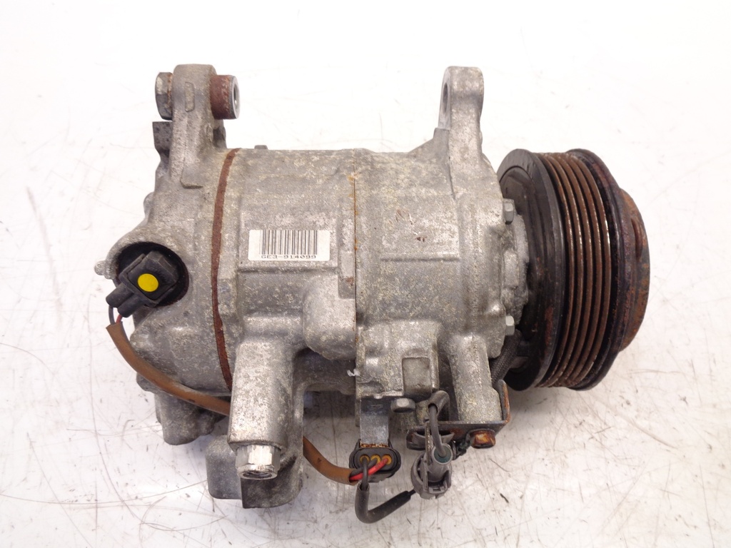 MTD-371345-1