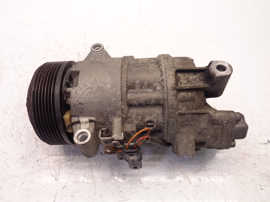 MTD-370172-1