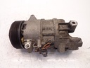 MTD-370172-1
