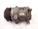 MTD-371421-1