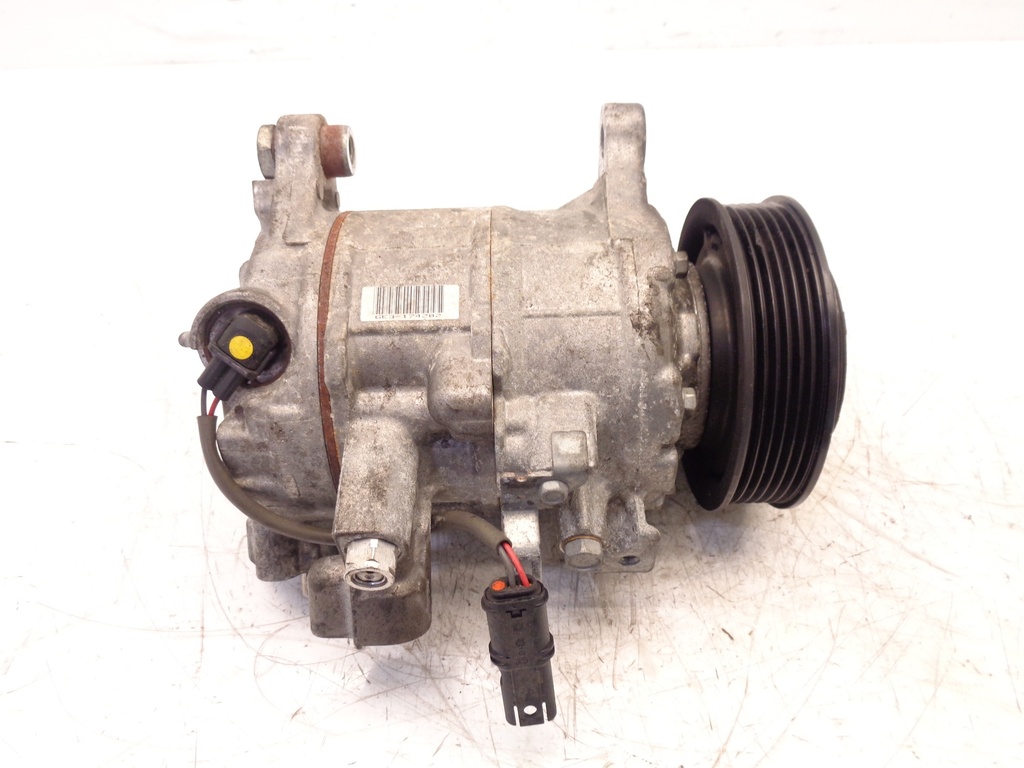 MTD-371801-1