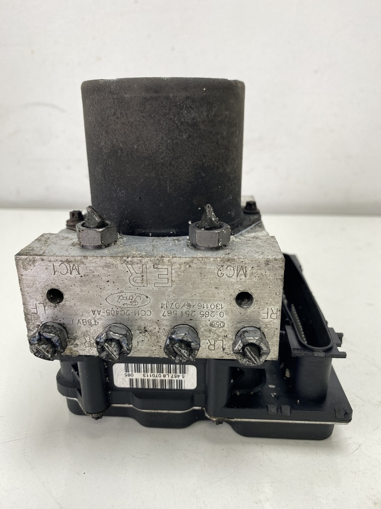 EPE-100604-4