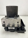 EPE-100604-4