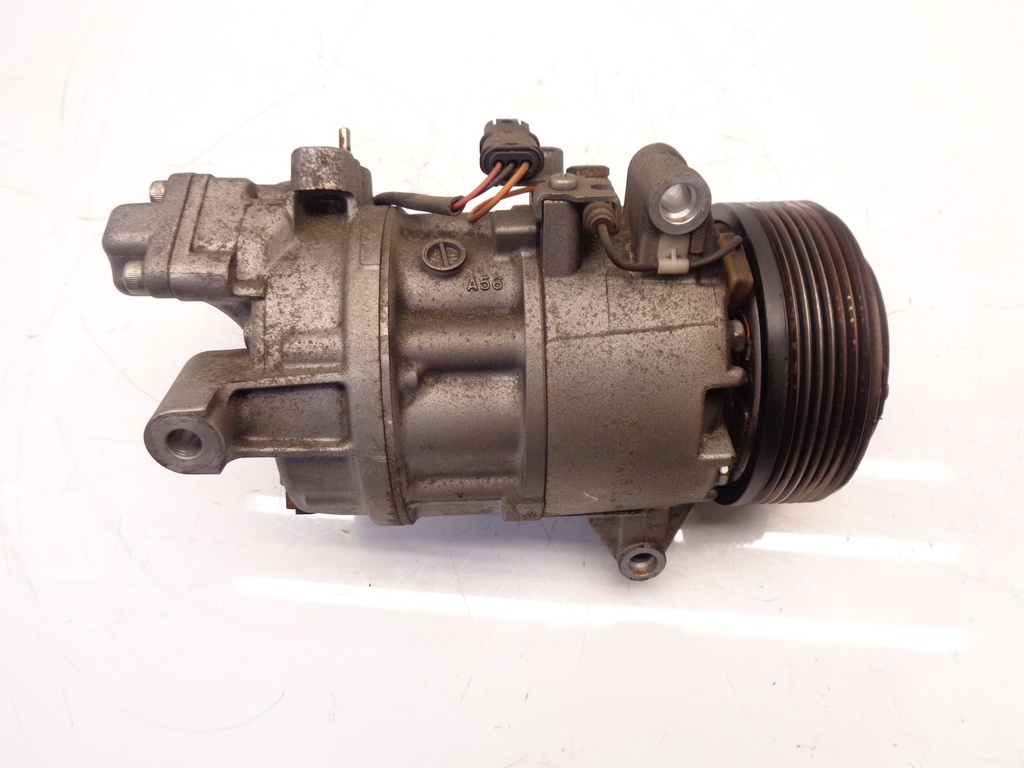 MTD-372439-1