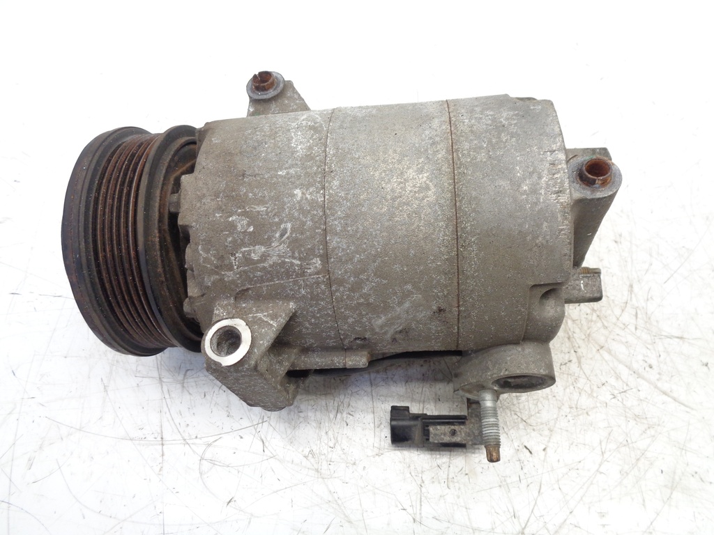 MTD-372690-1