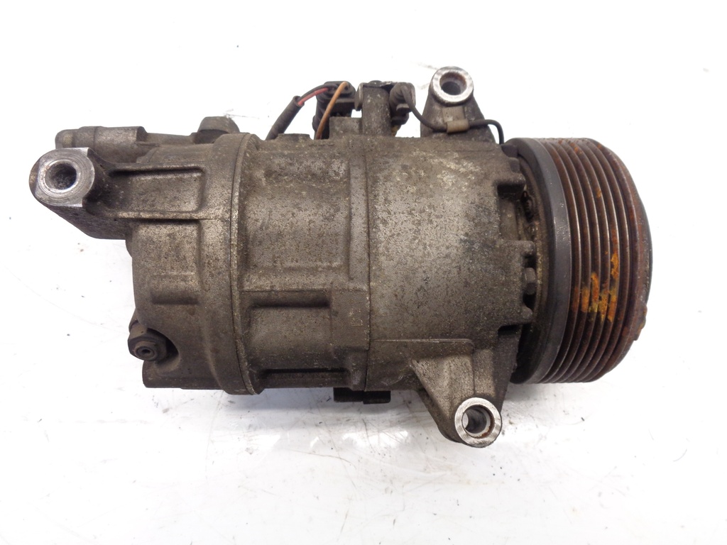 MTD-372864-1