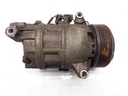 MTD-372864-1