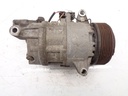 MTD-372863-1
