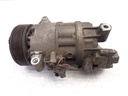 MTD-373378-1