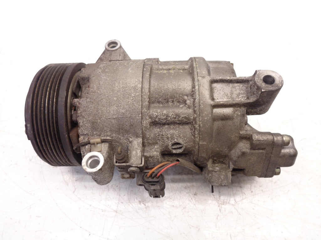 MTD-373379-1