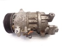 MTD-373882-1