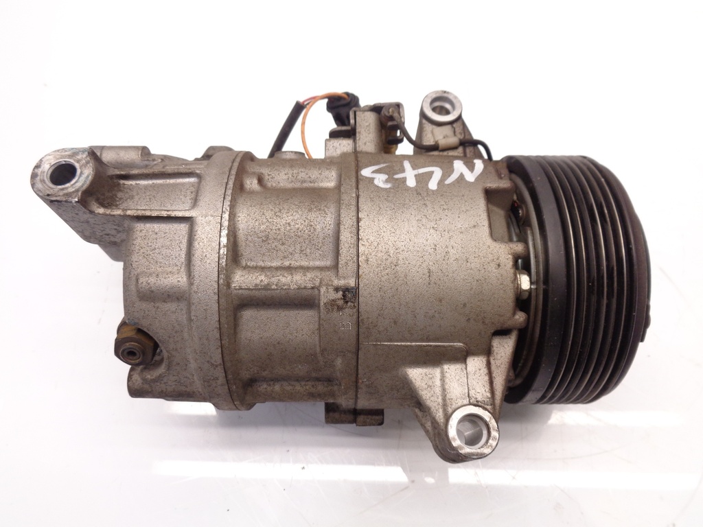 MTD-373880-1