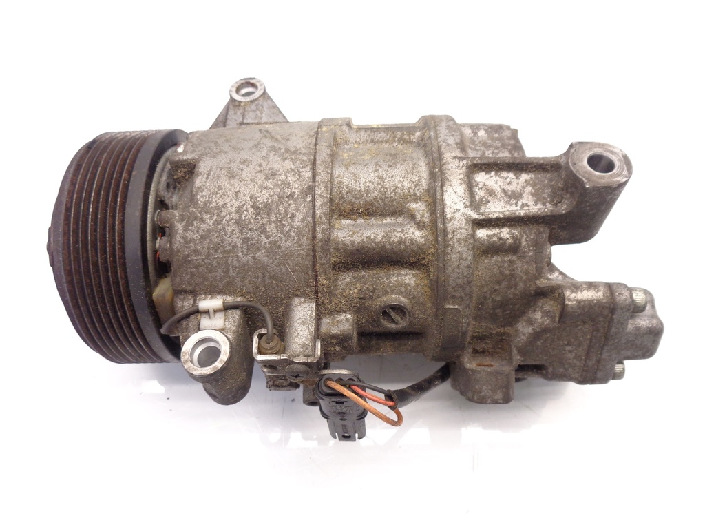 MTD-373879-1