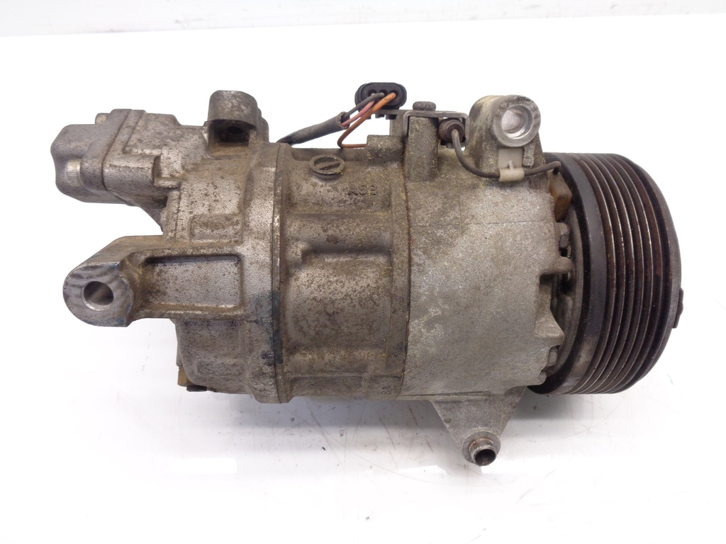 MTD-373883-1