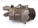 MTD-373883-1