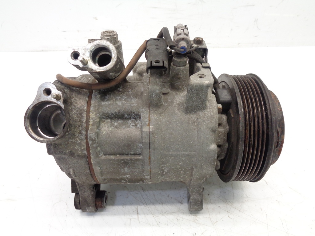 MTD-374293-1