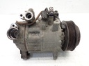 MTD-374293-1