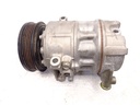 MTD-375351-1