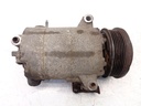 MTD-375800-1
