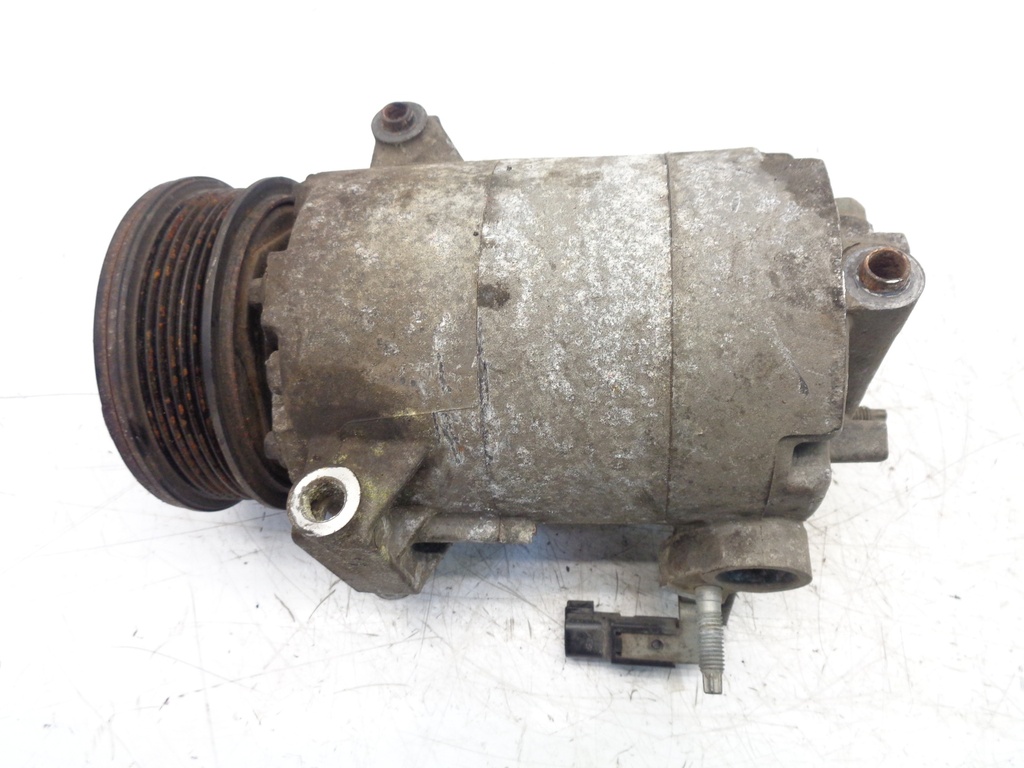 MTD-375984-1