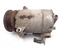 MTD-375412-1