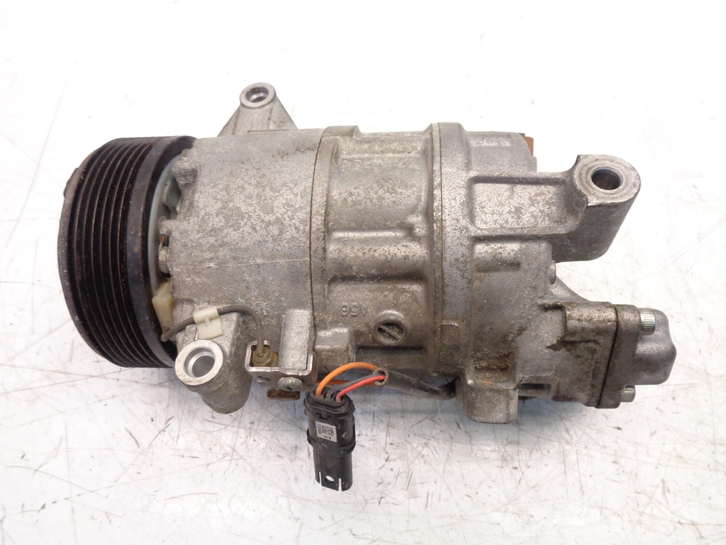 MTD-376206-1