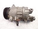 MTD-376206-1