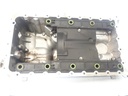 MTD-380790-1