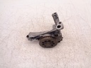 MTD-381921-1