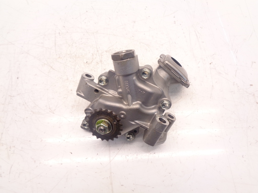 MTD-380961-1