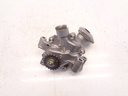 MTD-380961-1