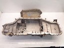 MTD-383154-1