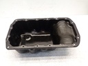 MTD-386875-1