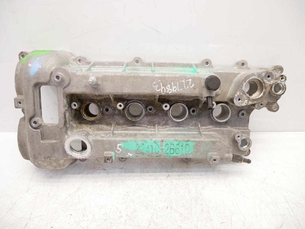 MTD-387114-1