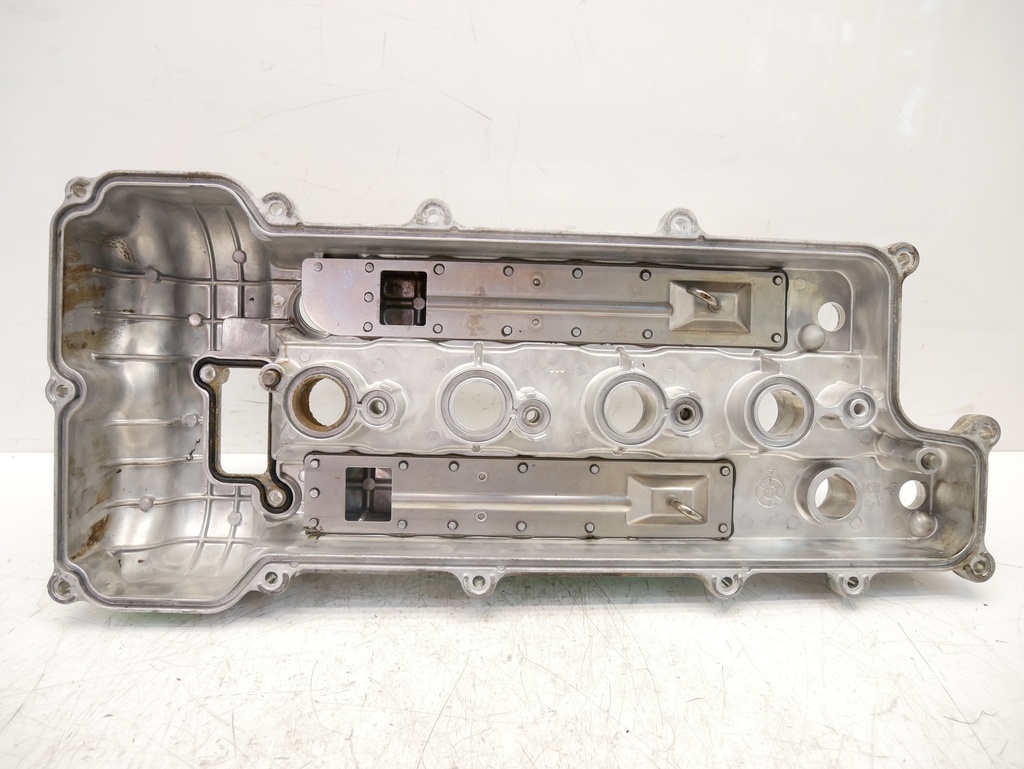MTD-387114-2