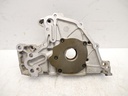 MTD-387105-1