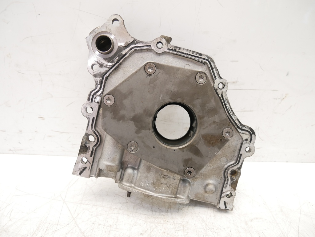 MTD-387772-1