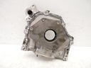 MTD-387772-1
