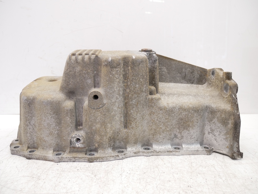 MTD-387178-1