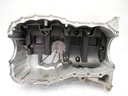 MTD-387178-2