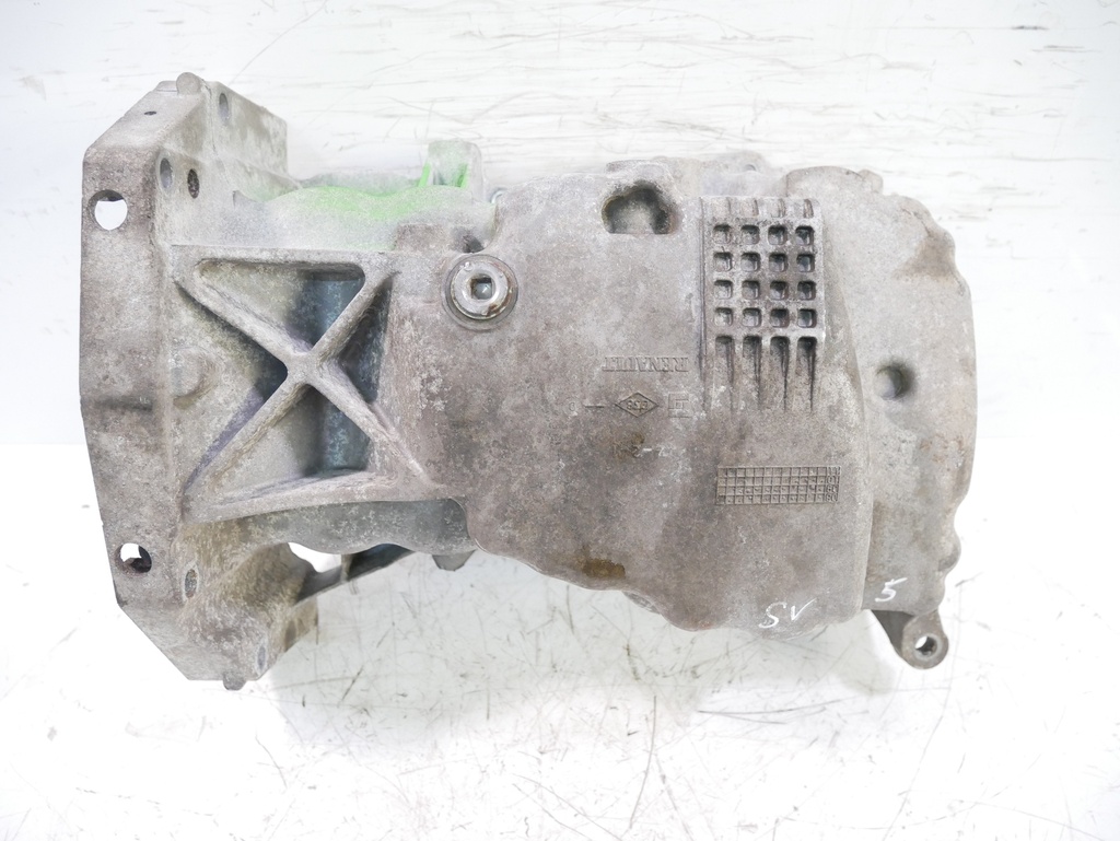 MTD-387817-1