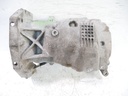 MTD-387817-1