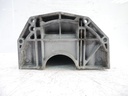MTD-387817-2