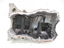 MTD-387817-3