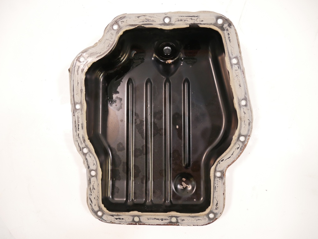 MTD-388311-1