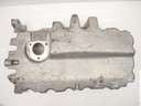MTD-388482-1